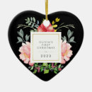 Pesquisar por rosa preto ornamentos Para crianças