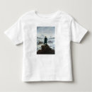 Pesquisar por romanticist camisetas Caspar