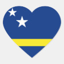 Pesquisar por curaçao adesivos Caribe