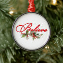 Pesquisar por baga ornamentos Azevinho