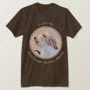 Pesquisar por petita camisetas Pbgv
