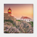 Pesquisar por o algarve imas Água