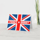 Pesquisar por london cartoes Flag