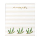 Pesquisar por vertical listras bloco de notas Qualquer pessoa