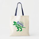 Pesquisar por father bolsas Happy fathers day