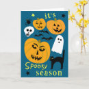 Pesquisar por pumpkins cartoes Halloween