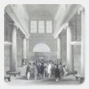 Pesquisar por bolsa adesivos Mercado