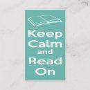 Pesquisar por marca livro padrao de cartao de visita Leitura