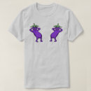 Pesquisar por pos camisetas Ilustração