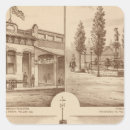 Pesquisar por tom do sepia adesivos Tulare