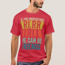 Pesquisar por paradiddle camisetas Natal