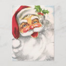 Pesquisar por natal antigo cartoes postais Xmas