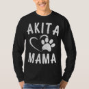 Pesquisar por akita roupas Tendência