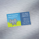 Pesquisar por clipart cartao de visita Animal