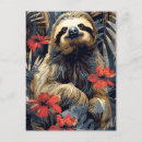 Pesquisar por arte da natureza cartoes postais Colheita