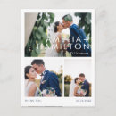 Pesquisar por mala cartoes Noiva