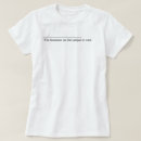 Pesquisar por rodapé camisetas Nota de rodapé