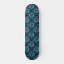 Pesquisar por nebula skates Galaxy