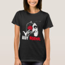 Pesquisar por normal abby camisetas Halloween