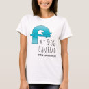 Pesquisar por rali camisetas Obediência