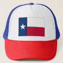Pesquisar por texas bones Estado do texas