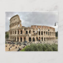 Pesquisar por roman colosseum cartoes postais Marco