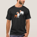Pesquisar por boer camisetas Cabra
