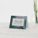 Pesquisar por luxe cartoes Moderno