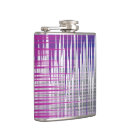 Pesquisar por cruzada cantis Para todos