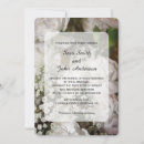 Pesquisar por personalizar casamento convites Casal