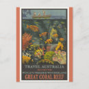 Pesquisar por australia cartoes postais Vintage