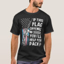 Pesquisar por camisas bissexuais camisetas Para ele