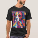 Pesquisar por vibrant color camisetas Para todos