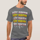 Pesquisar por mawmaw camisetas Netos