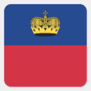 Pesquisar por liechtenstein adesivos Bandeira de liechtenstein