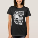 Pesquisar por hoc camisetas Goleiro