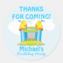 Pesquisar por inflável adesivos Castelo