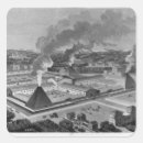 Pesquisar por perspective adesivos Arquitetura