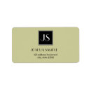 Pesquisar por negocios endereco etiquetas Elegante