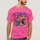 Pesquisar por jogadores famosos camisetas Jogador de hóquei
