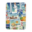 Pesquisar por da tampa imas Água limpa