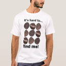Pesquisar por trufa camisetas Cogumelo