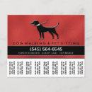 Pesquisar por vermelho preto flyers Cliente
