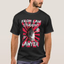 Pesquisar por funny lawyer camisetas Lei