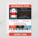 Pesquisar por de embarque convites Azul