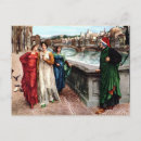 Pesquisar por dantes cartoes Pintura
