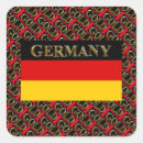 Pesquisar por berlin adesivos Alemanha