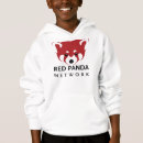 Pesquisar por juventude camisetas Vermelho