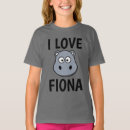 Pesquisar por fiona camisetas Cincinnati