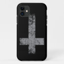 Pesquisar por inferno iphone capas Mau